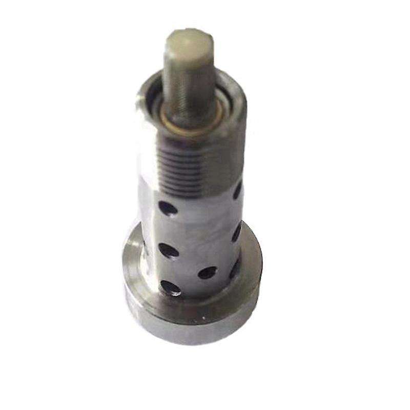 Camshaft Adjuster Control Valve Vvt Valve for Benz Mercedes W204 M217