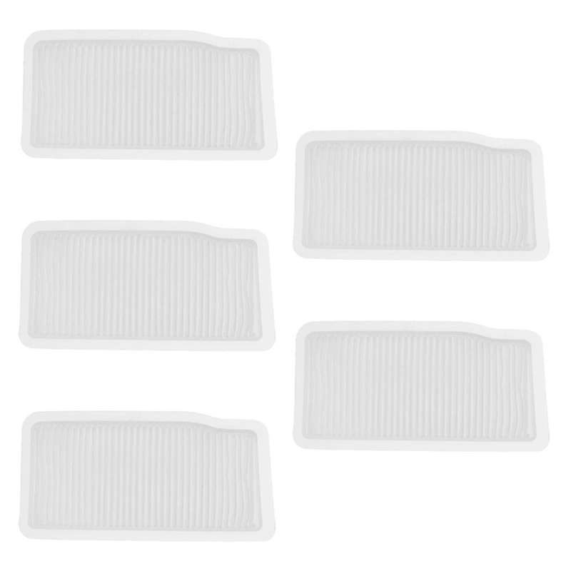Air Conditioner Cabin Filter for Mercedes Benz W204 C E-class Glk260