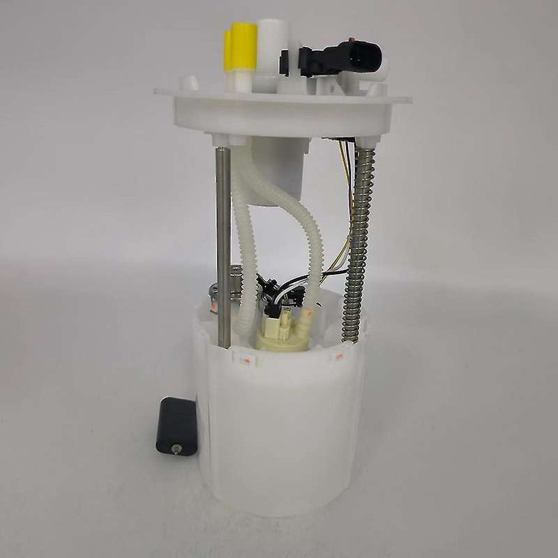 Electric Fuel Pump Module K1110040105a0 for Toyota Jinbei Hiase