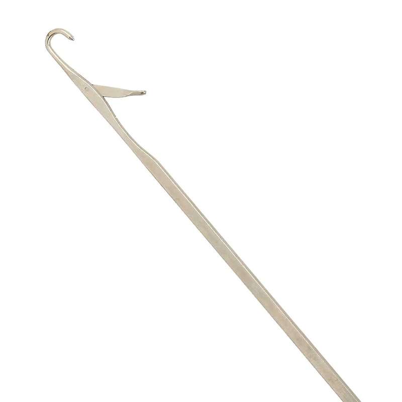 50pcs Knitting Machine Needle for Knitting Working for Lk100 Lk150