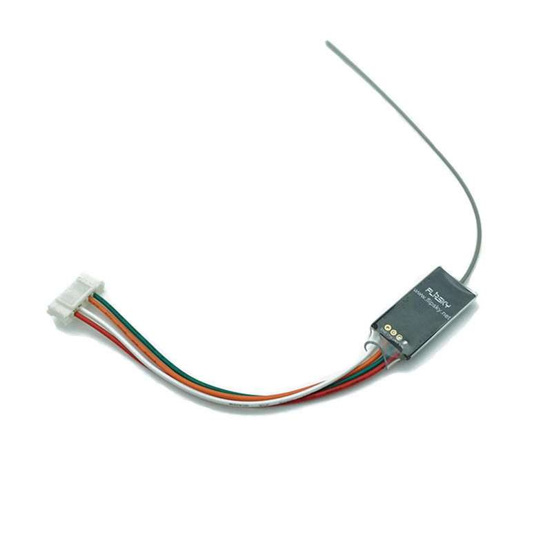 Flipsky Wireless Bluetooth Module for Vesc&vesc Skateboard for V4