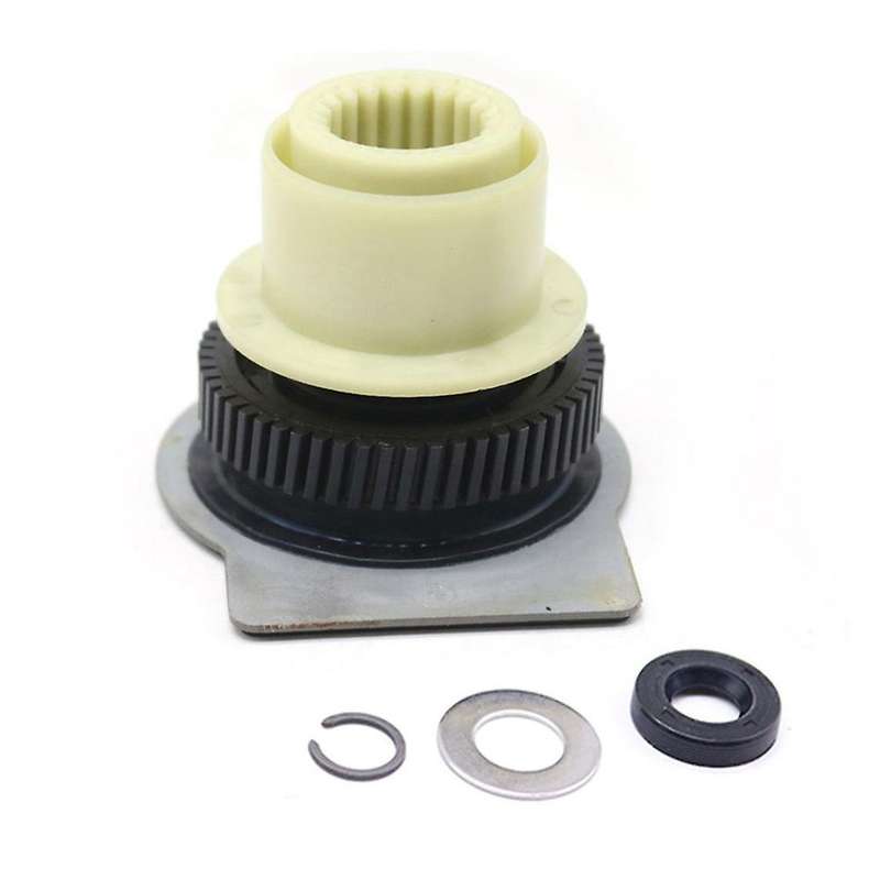 Transfer Case Actuator Motor Gear Repair Kit for -bmw X3 E83 X5 E53