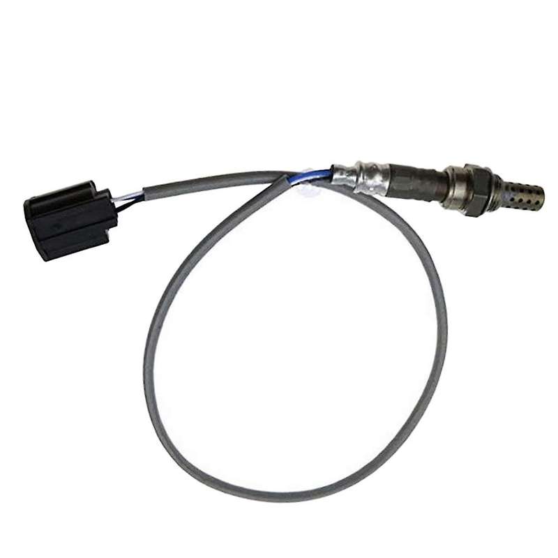 Oxygen Sensor for Mazda 3 3 Bk 1.6 L 2003-2015 Z601-18-861a