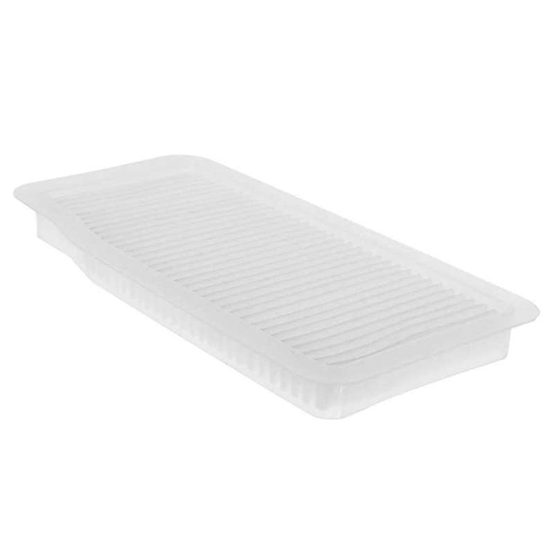 Air Conditioner Cabin Filter for Mercedes Benz W204 C E-class Glk260