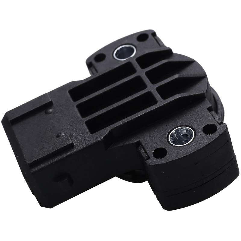 Throttle Position Sensor Tps for Bmw Series E30 E36 E38 #13631721456
