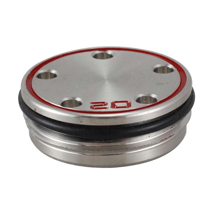 Golf Weights for Titleist Scotty Cameron Putters Golf Accessories 20g