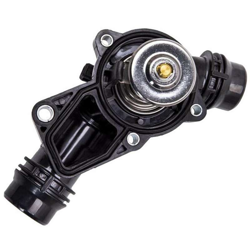Car Engine Coolant Thermostat for -bmw E46 E39 X5 X3 Z3 Z4 330i 525i