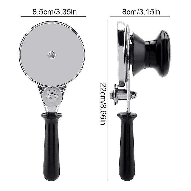 Manual Tin Can Sealer for All Kinds Of Iron Plastic Kitchen Tools