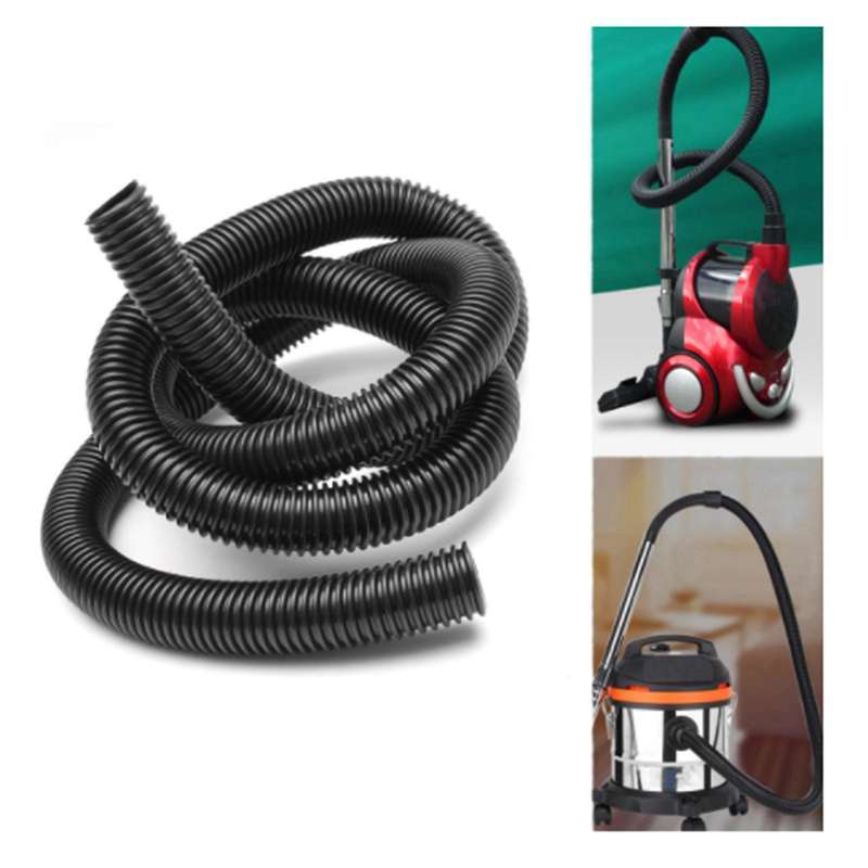 2.5m 32mm Flexible Eva Hose Tube Pipe Extra Long