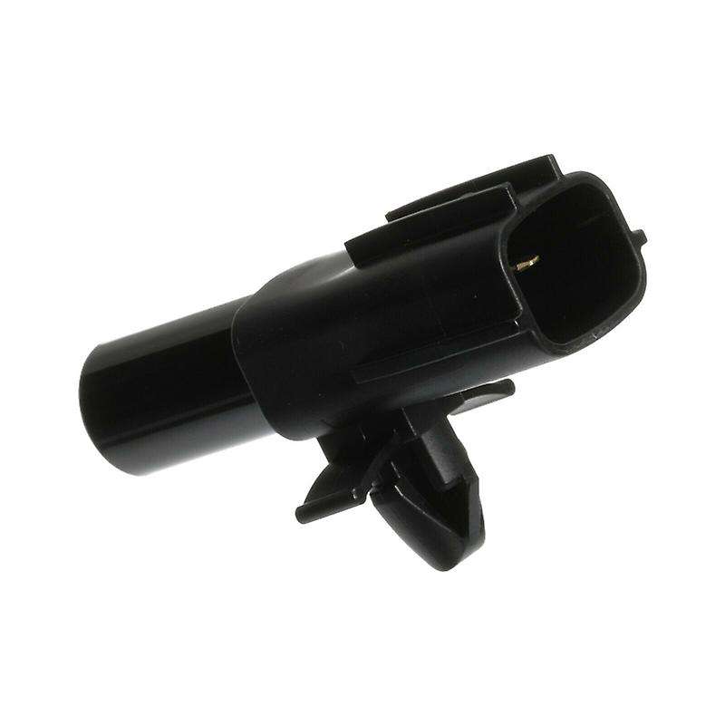 Auto Ambient Temperature Sensor for Mazda 2/3/5/6 Cx-5 Cx-7 2006-2014
