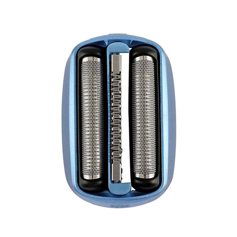 Shaver Foil & Cutter Head for Braun 40b Shaver Ct2s Ct2cc Ct3cc Ct4s