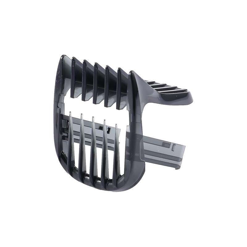 For Philips Hair Clipper Hc3400 Hc3410 Hc3420 Hc3422 Hc3426 Black