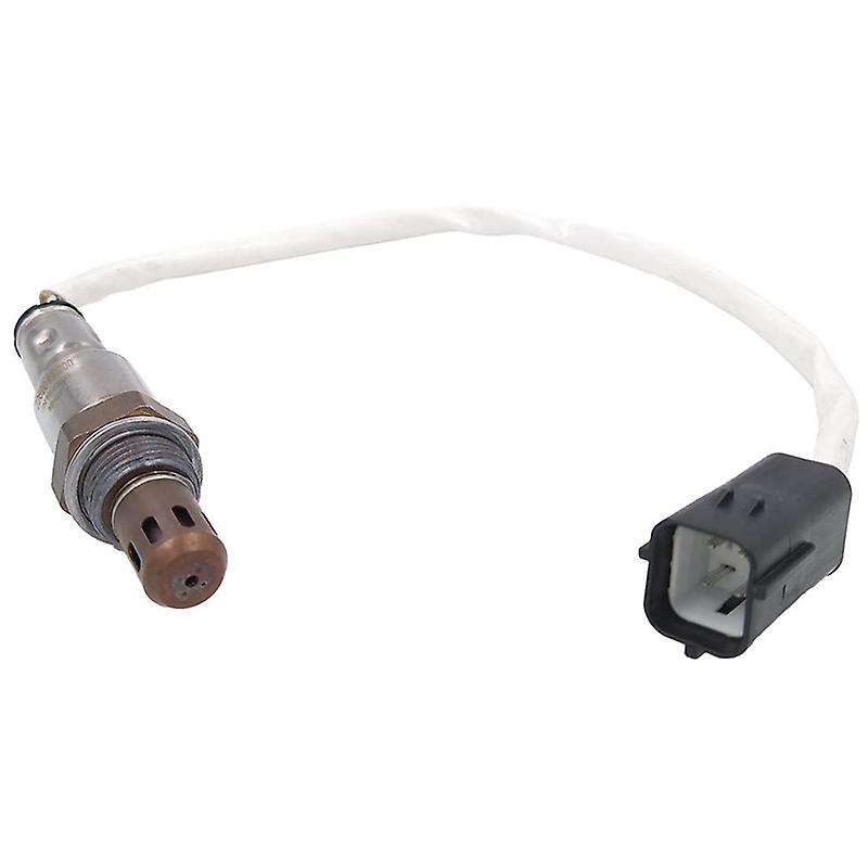 Oxygen Sensor for Nissan Teana Tiida Micra March Altima Maxima Qx56