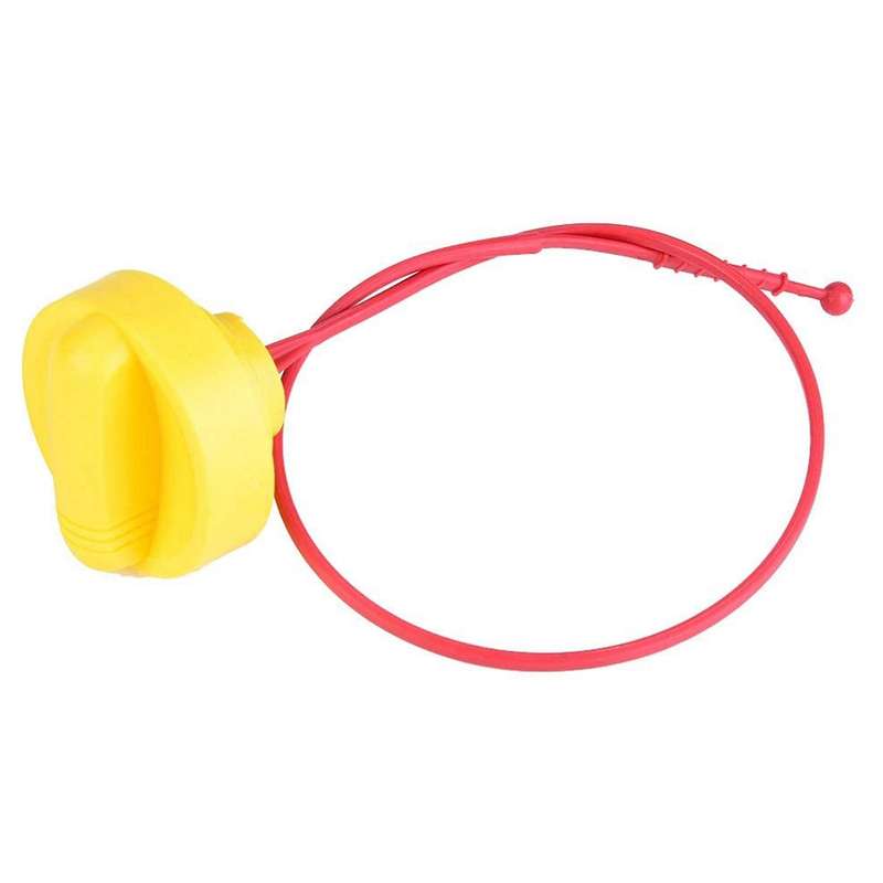 Car Oil Dipstick for Renault Clio Laguna Megane Scenic Nissan Suzuki