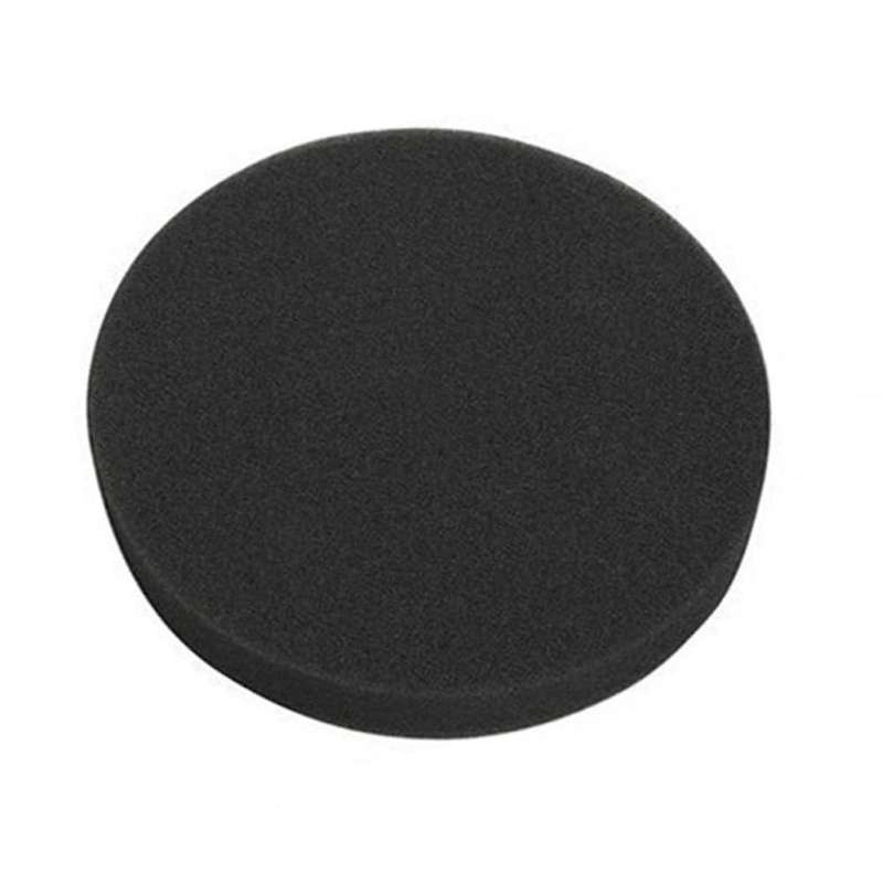 Replacement Parts Hepa Filter for Aeg Aef112 Ae7870 Ae7890el Acc5110