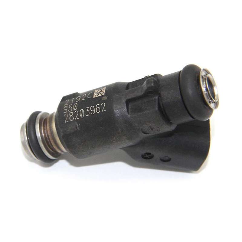New High Quality Fuel Injector Nozzles for Chevrolet Gm 28203962 Car