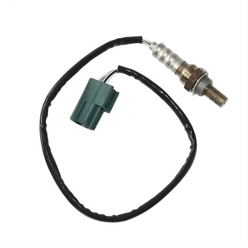 O2 Oxygen Lambda Sensor for Nissan Almera 2003 - 2010 1.0 1.2 1.4