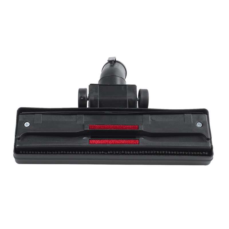 Universal Vacuum Cleaner Accessories Carpet Nozzle Head Tool 32mm