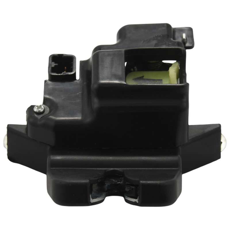 Power Trunk Latch Actuator Tailgate Back Door Lock for Kia Rio 12-17