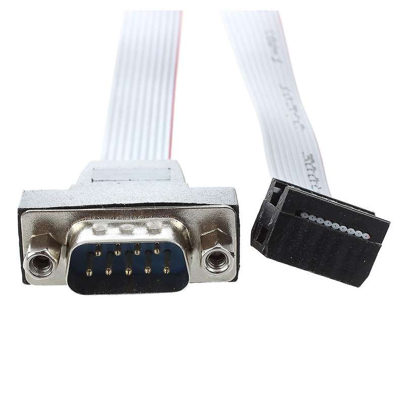 S-240-24 Aluminum Housing Output Dc 24v 10a 240w Led Power Supply