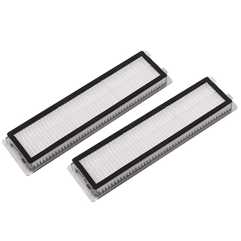 For Dreame D9 Vacuum Cleaner Parts,main Brush, Side Brush,filters