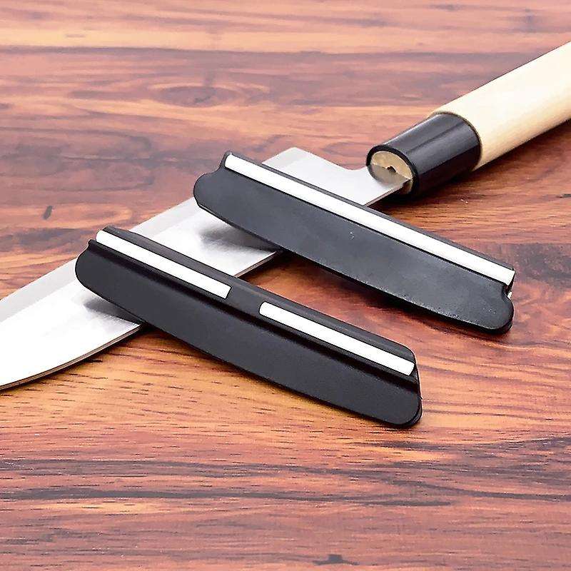 15 Degrees Angle Guide Knife Sharpener Fixed Angle Auxiliary Tools A