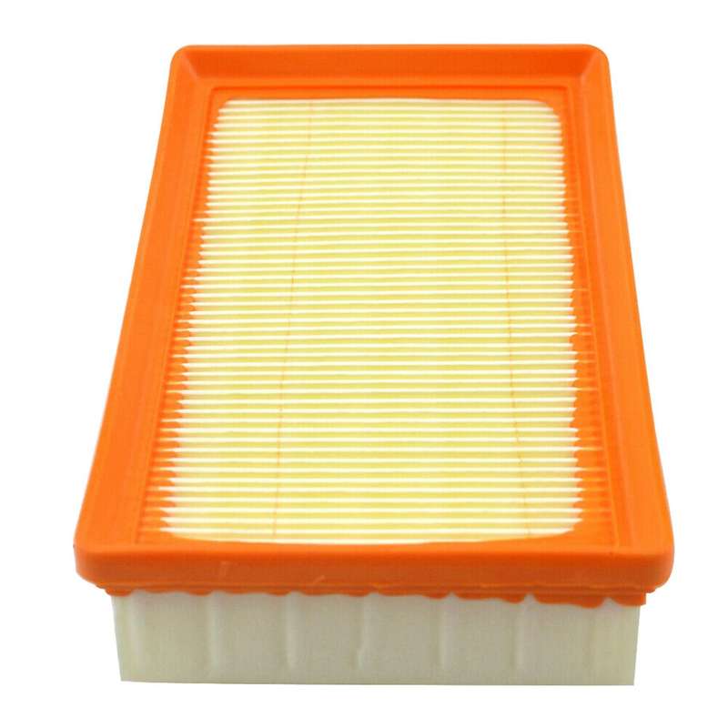 Motorcycle Air Filter for Kawasaki Versys 650 Er-6n Er-6f Er