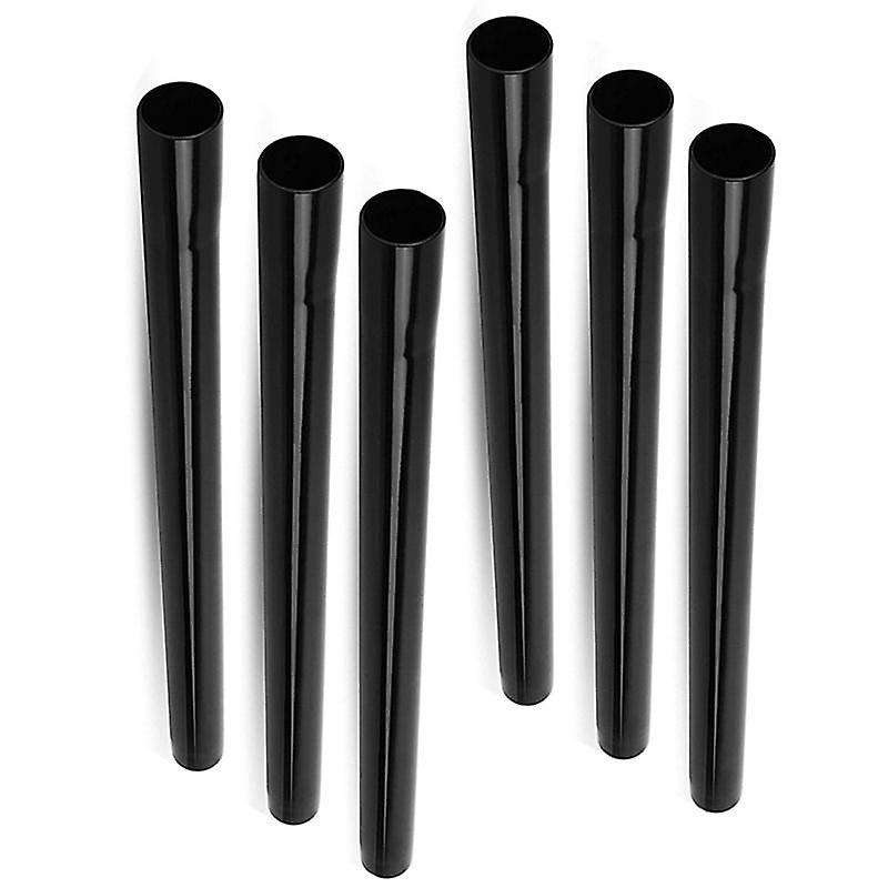 3pcs 1.25 Inch Accessories for Shop Vac Extension Wand Vacuum Pipe