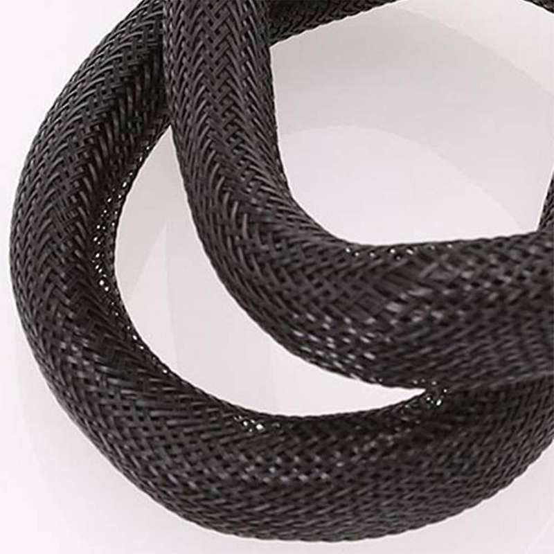18 P + 10 Pin to 24 Pin Mother Board Cable for Evga Supernova 650 750