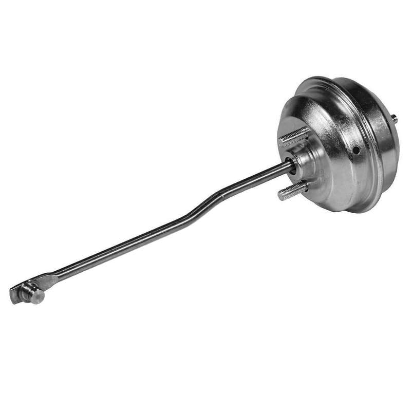 Wastegate Turbocharger Turbo Actuator for Mercedes-benz W176 W246