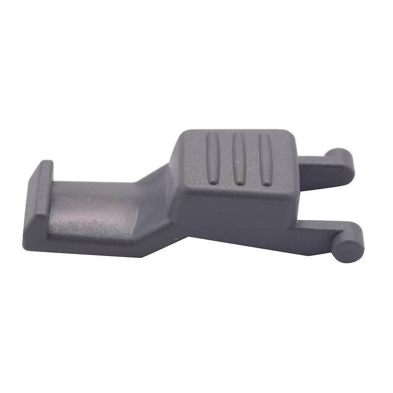 For Karcher Vc4i Car Home Pressure Power Washer Trigger Replacement