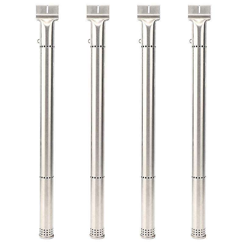 Replacement Parts Kit Forburner Tube for Charbroil Grill Replacement