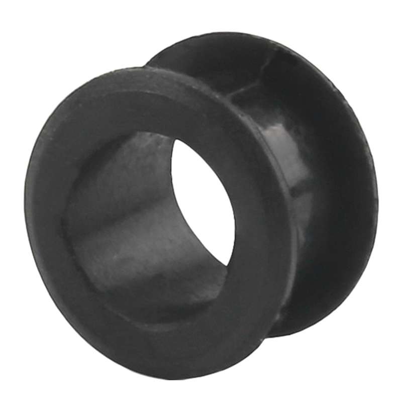 New Shift Shifter Cable Bushing for Toyota Corolla 03-08 33820-02370b