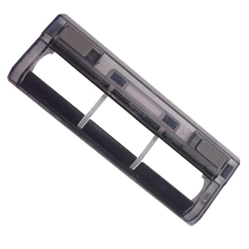 For Ecovacs Deebot Ozmo 930 Roller Brush Cover Vacuum Cleaner