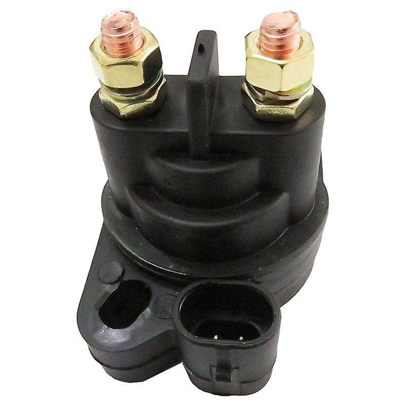 Starter Solenoid Relay for Arctic Cat 1000 400 450 500 550 650 700