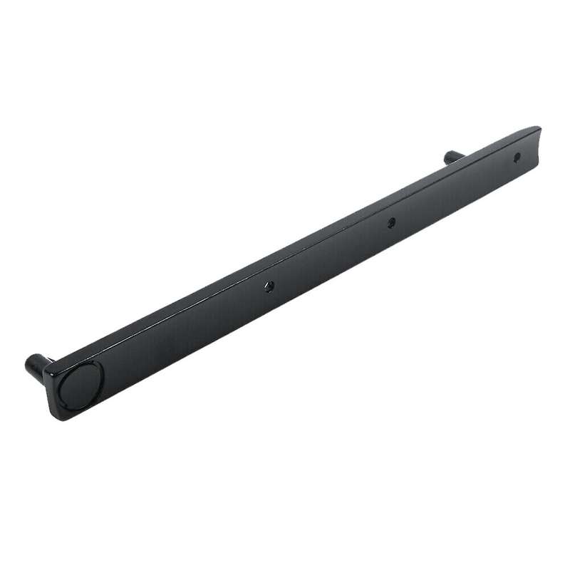 Electric Scooter External Battery Brackets for Ninebot Es2/es4