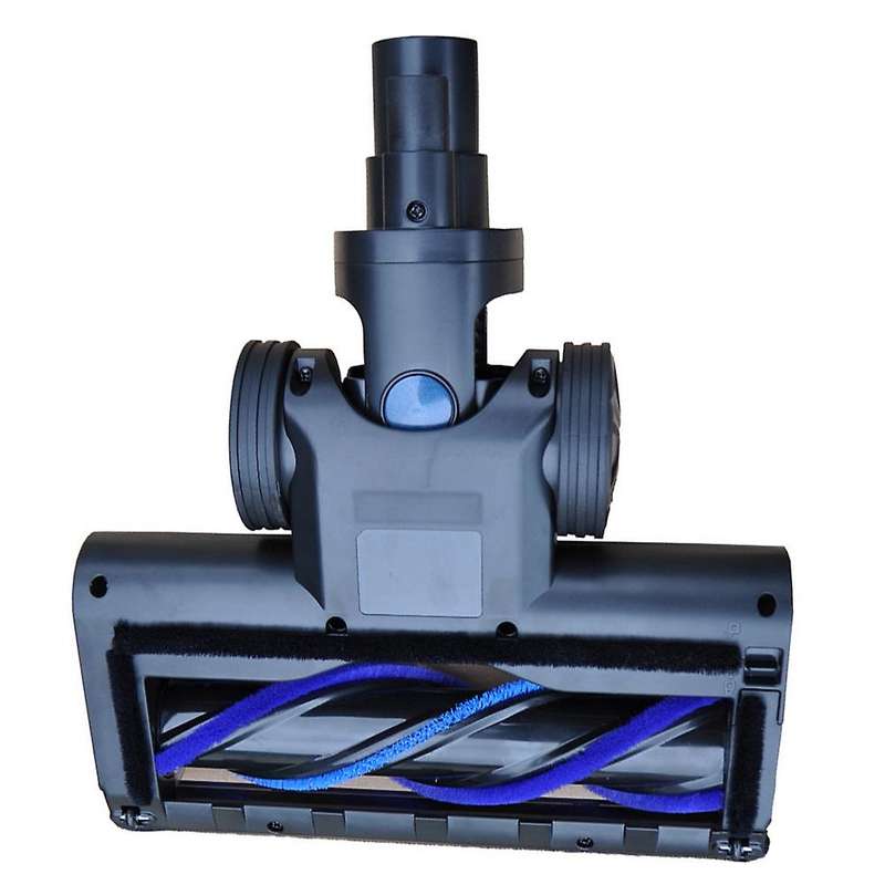 Electric Floor Brush Head for Proscenic P10 Pro Handheld Vacuum Parts