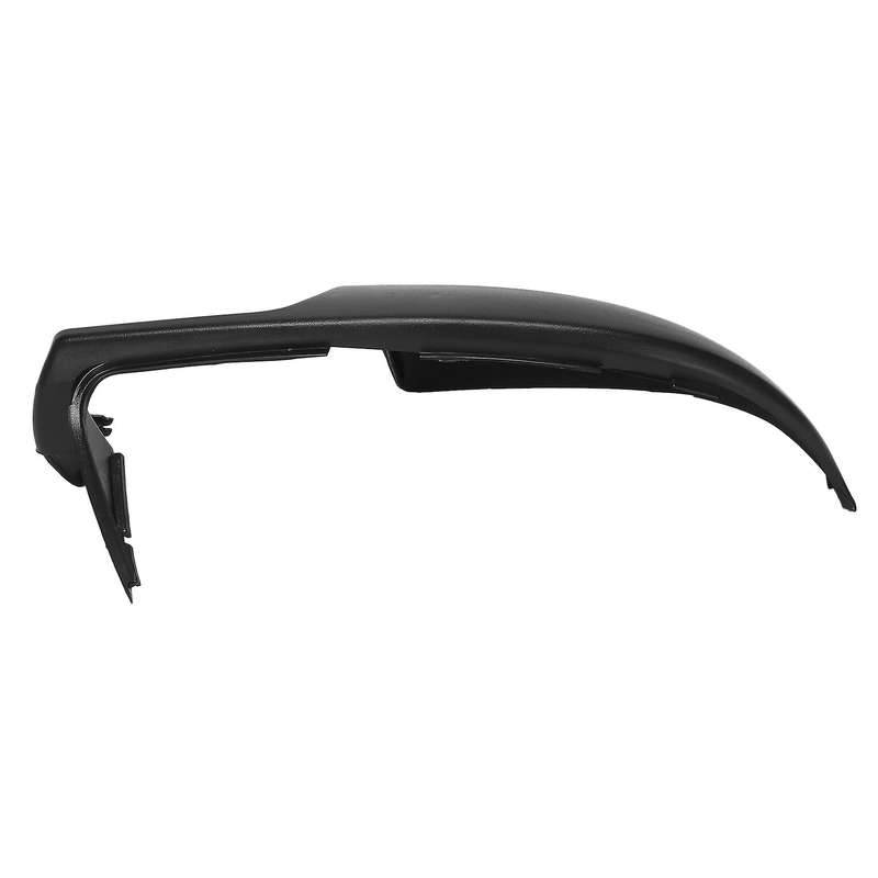 Right Side Rearview Mirror Bottom Lower Holder Cover for Mazda 2 3 6