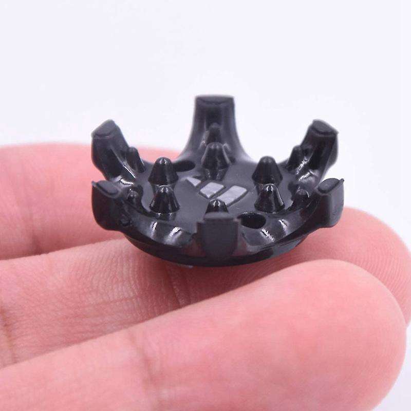 25pcs Change Studs, Universal Anti Skid Golf Shoes, with Golf Spike