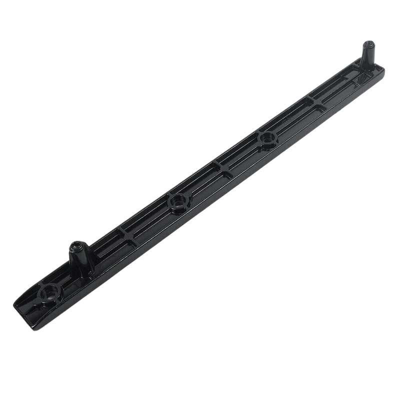 Electric Scooter External Battery Brackets for Ninebot Es2/es4