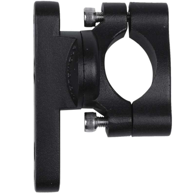 For Bmw R1200gs Motorcycle Beverage Water Bottle Drink Cup Holder