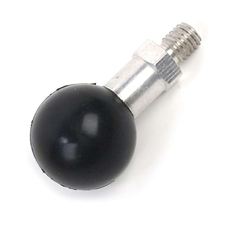 Car Copilot Dashboard Hook Screw for Suzuki Jimny Jb64 Jb74 2019-2022