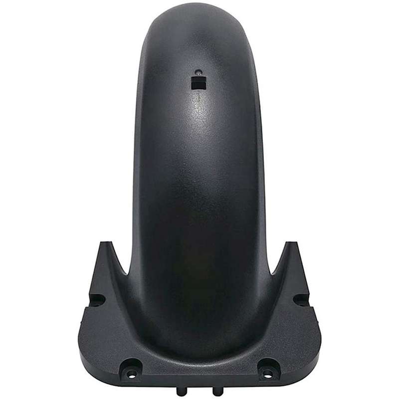 Rear Fender for Ninebot Max for Segway Ninebot Max Electric Scooter