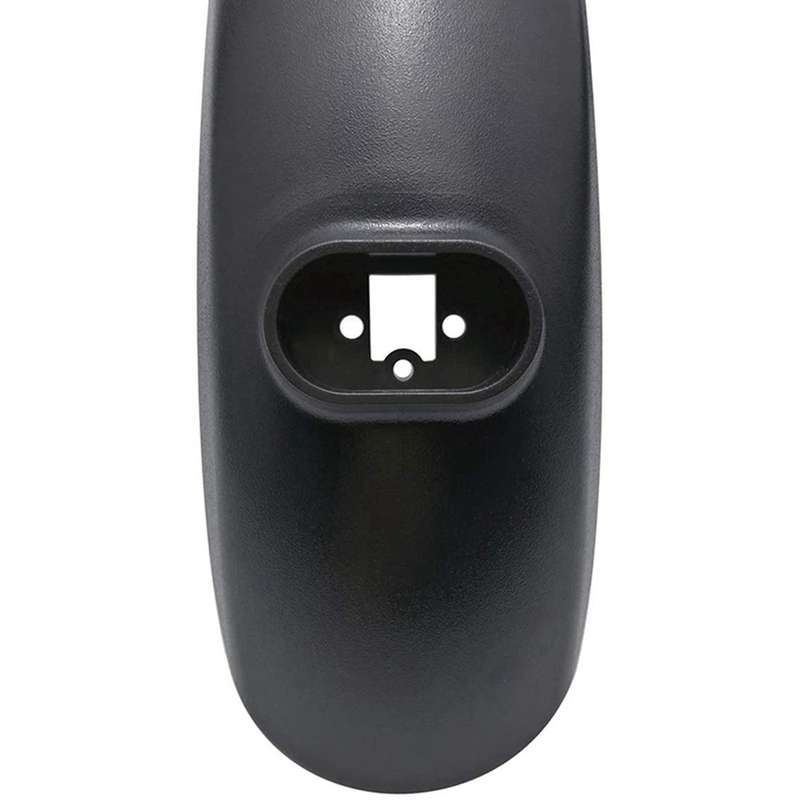 Rear Fender for Ninebot Max for Segway Ninebot Max Electric Scooter