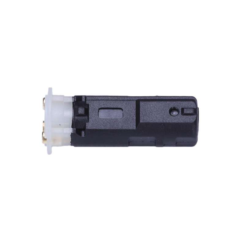 Auto Transmission 722.9conductor Plate Tcu Sensor Y3/8n3 for Mercedes