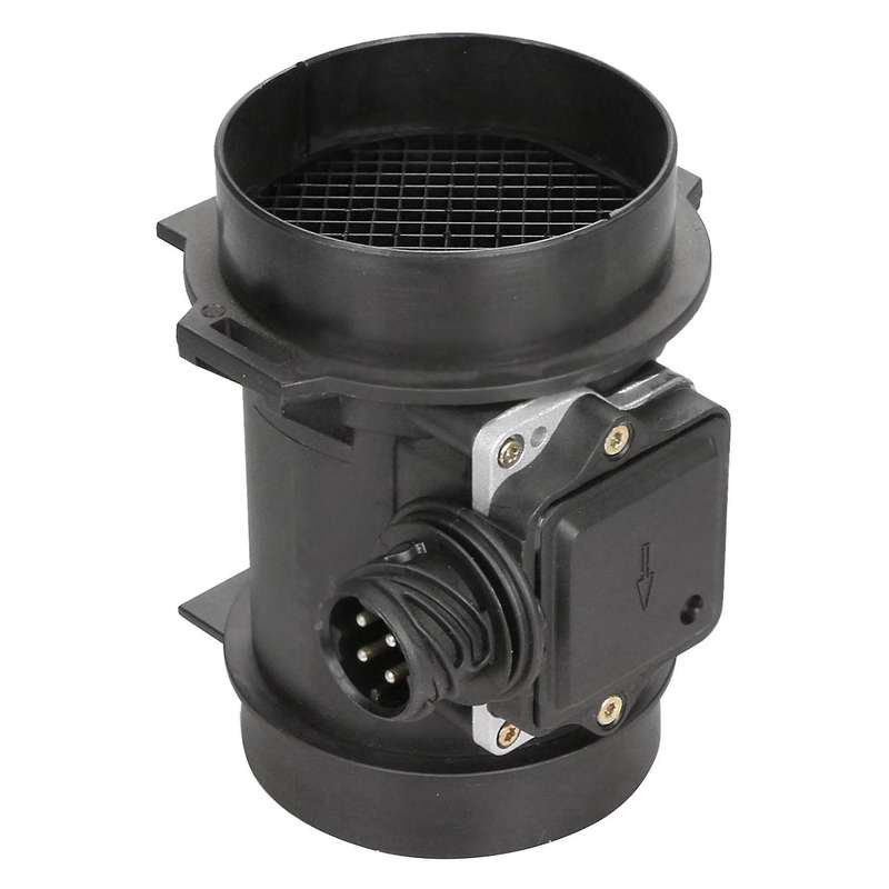 Mass Air Flow Sensor Meter Maf for Bmw E36 E38 E39 Z3 M3