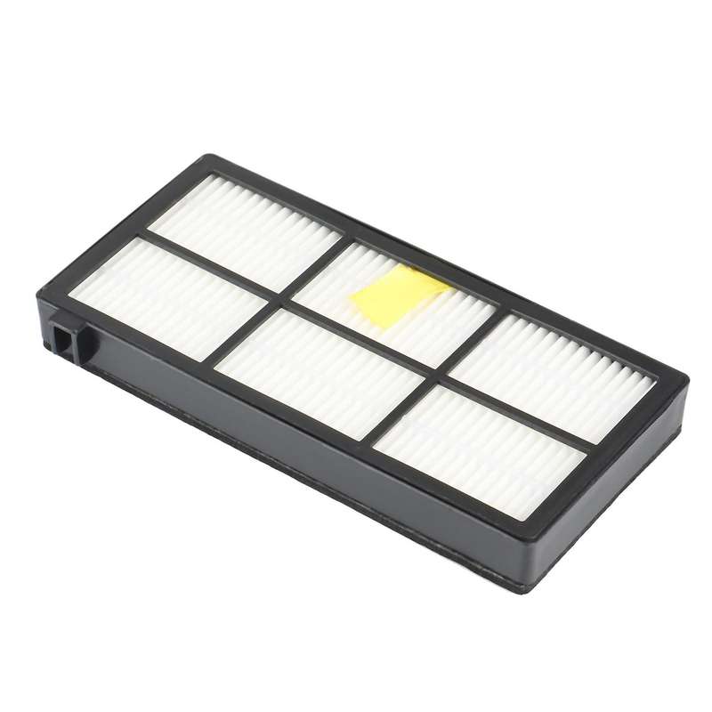 Spare Parts Kit for Irobot Roomba 860 870 871 875 880 Vacuum Cleaner