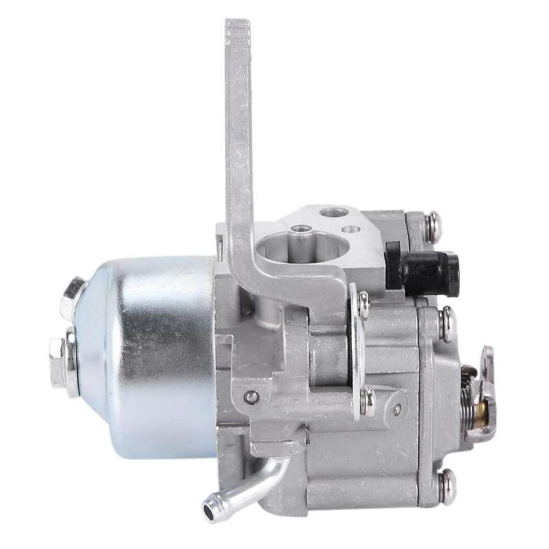 Carburetor Carb Assy for Honda Outboard Engine Bf2 2hp