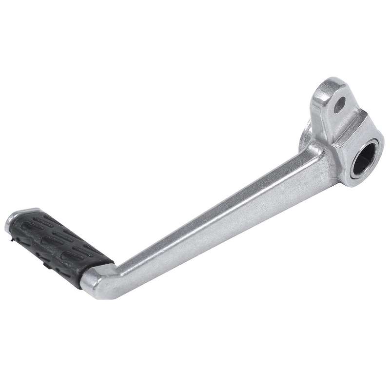 Motorcycle Aluminum Foot Gear Lever for Ducati Monster 696 2009-2013