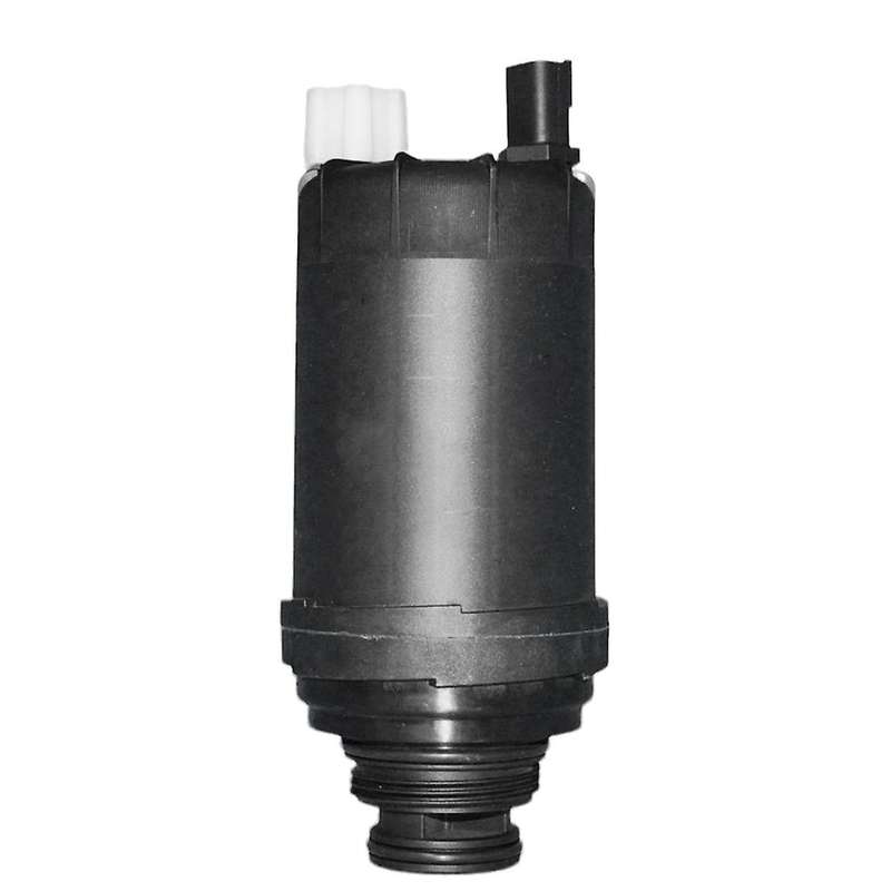 7023589 40754 Fuel Filter Fuel Water Separator for Bobcat Loader